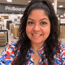 Keshia Rodriguez