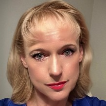 Sherry Nowling