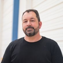 Paul Sugra