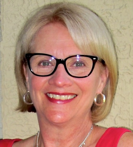 Nancy G.