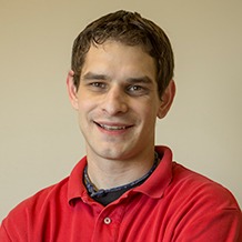 Mike Rogers