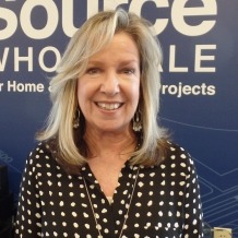 Karen Minzenberger