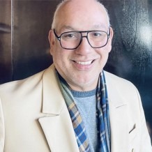 Robert Valle