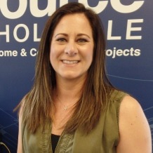 Julie Malone