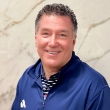 Bob Franssen