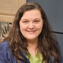 Amy Miller