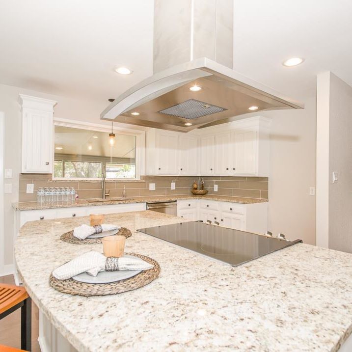 kitchen cabinets ft worth tx - monsterlune kitchen cabinets ft worth tx - monsterlune
