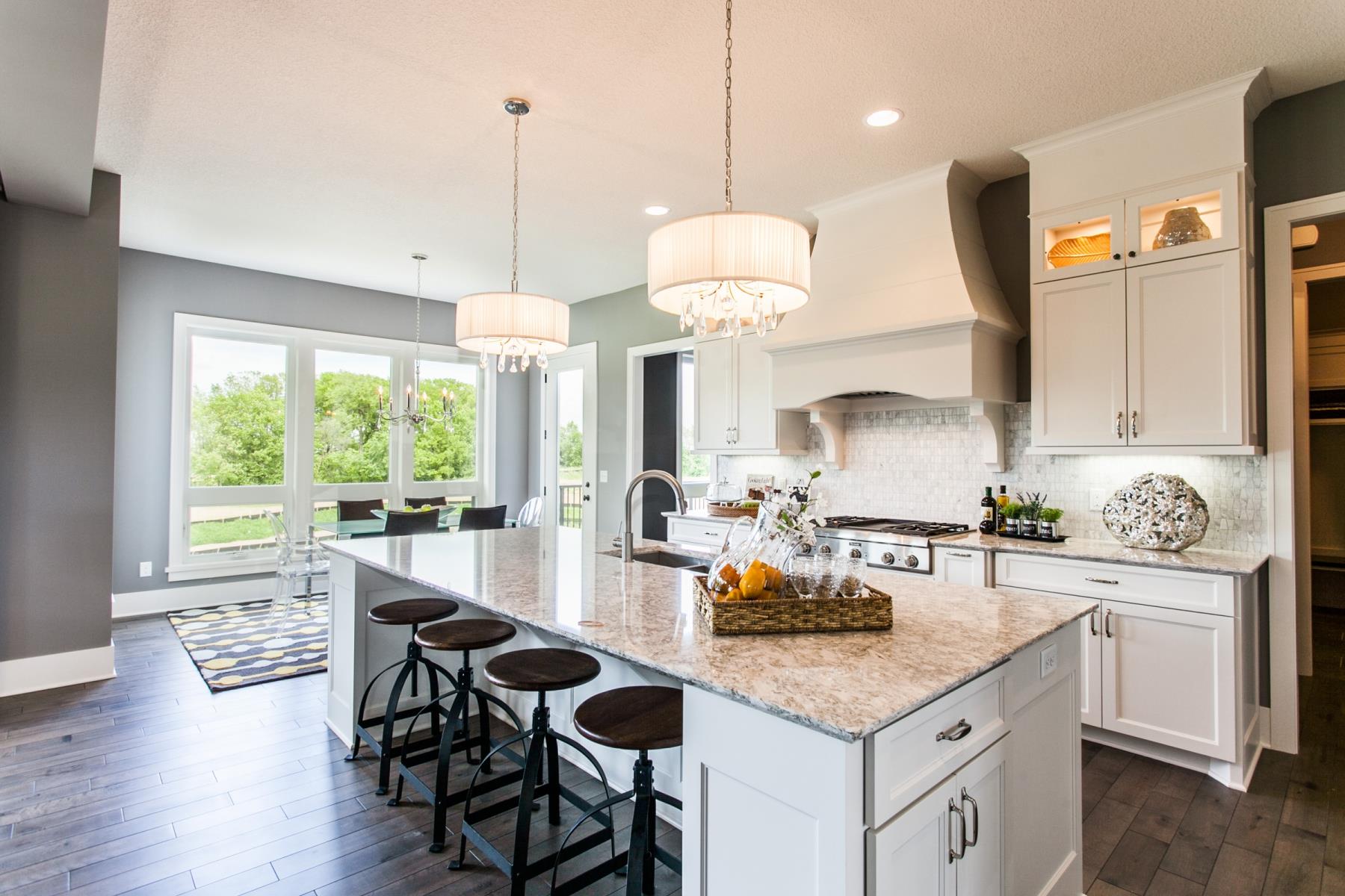 How Much Is A Kitchen Remodel In Mokena How Much Is A Kitchen Remodel In Mokena