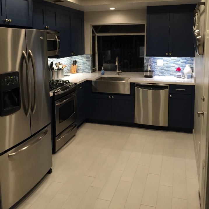 Course, the over microwave fan range exhaust with oven you are replacing