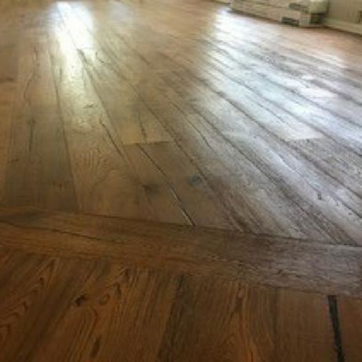 floors direct orlando fl floor matttroy floors direct orlando fl floor matttroy