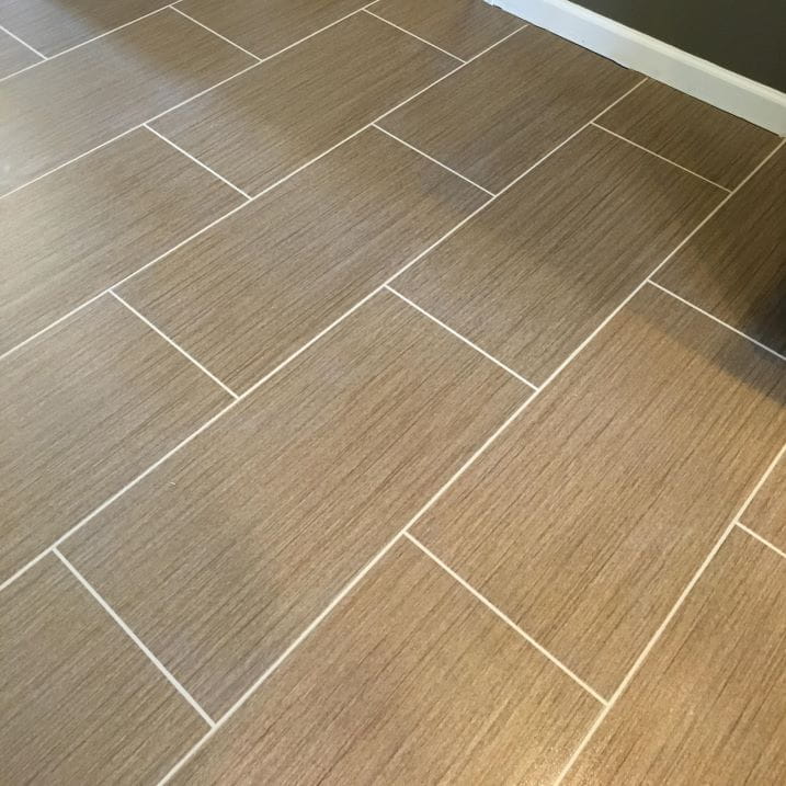 Wholesale Flooring, Kitchen and Bath | Cabinets ...