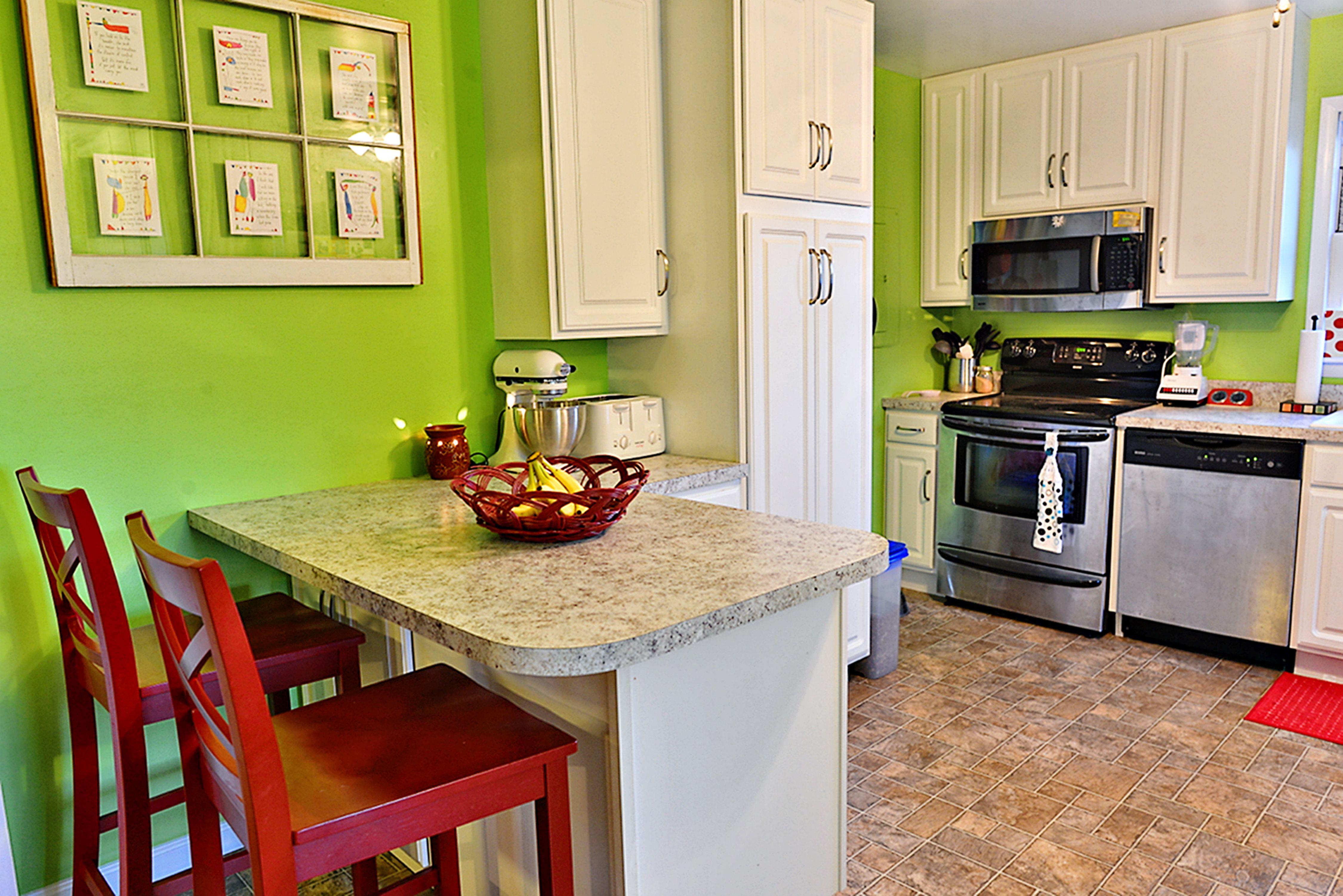 Interior Kitchen Cabinets Evansville In kitchen cabinets evansville in m4y us delighful throughout design inspiration