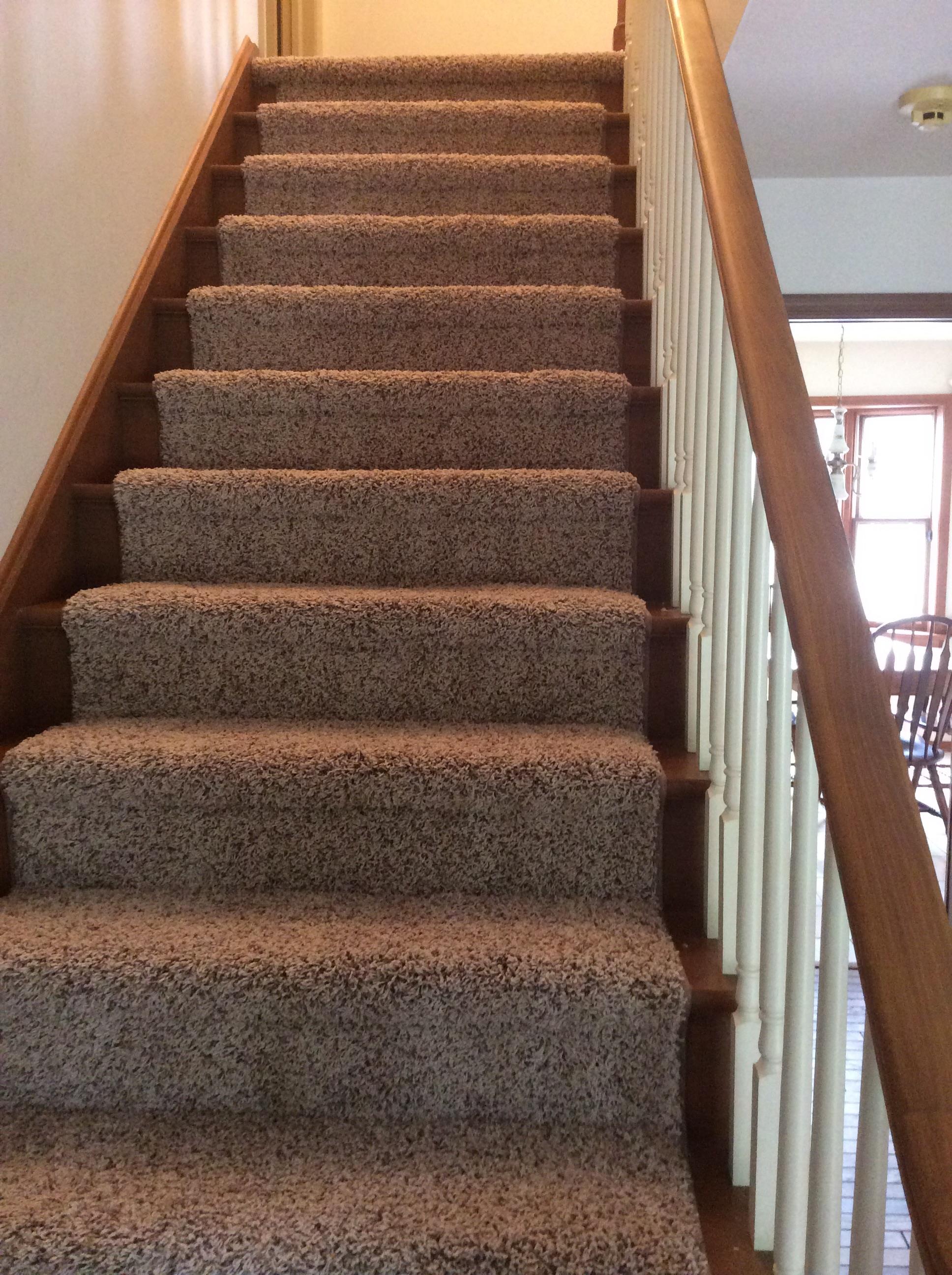 Entry Remodel Ideas &amp; Designs | ProSource Wholesale