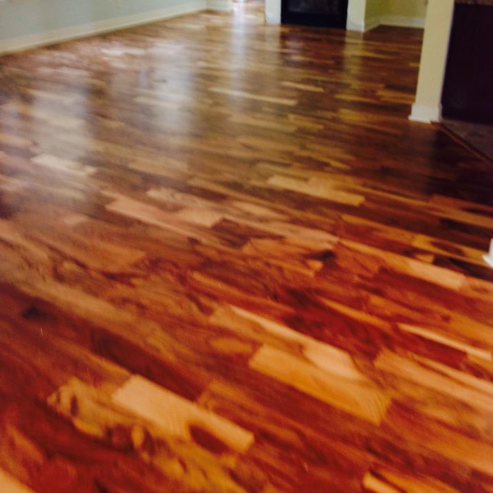Wholesale Flooring, Kitchen and Bath ProSource of Jacksonville