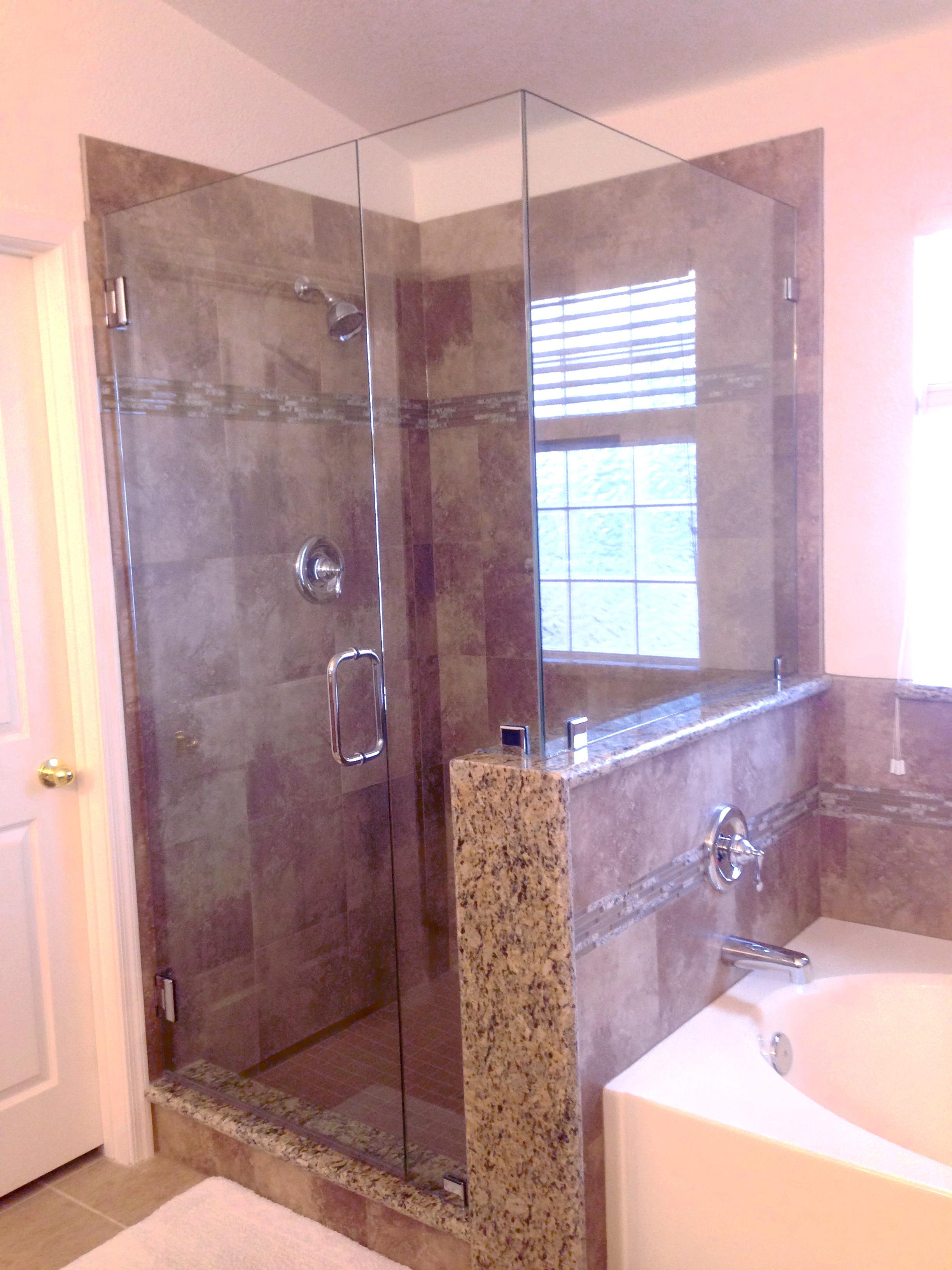 Bathroom Remodel Ideas & Designs ProSource Wholesale