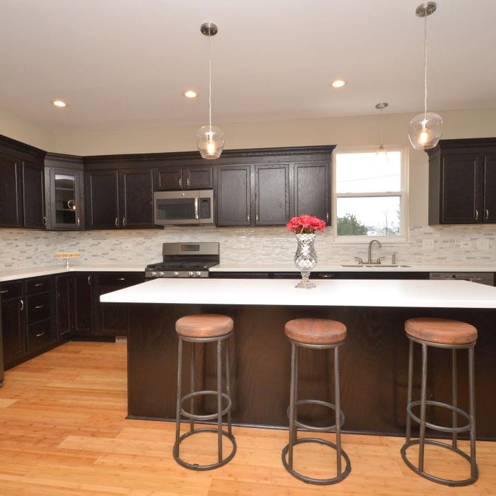 50 Off Kitchen Cabinets Elk Grove Village Il | Cabinets ...