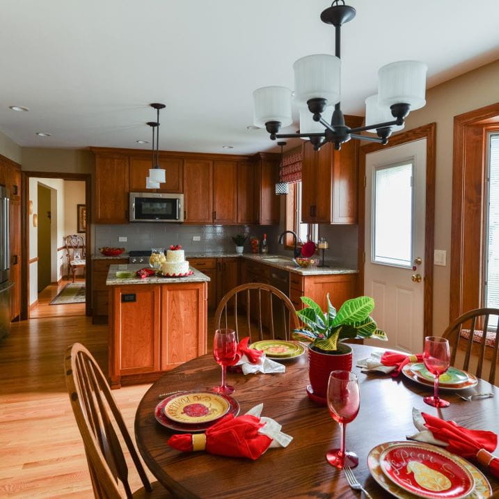 Kitchen Cabinets Elk Grove Village Il | Cabinets Matttroy