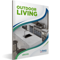 ProSource Wholesale resources: outdoor living eBook