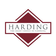 ProSource Wholesale product brands: Harding hardwood