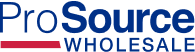 ProSource Wholesale Logo